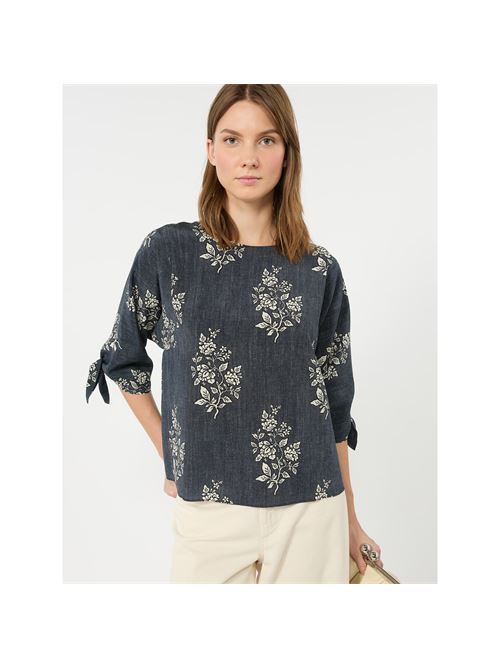 WKDADONE MAXMARA WEEKEND | 2625116061600003